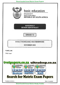 Civil Technology Nov 2023 (Woodworking) Afr.pdf